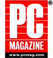 Keyboard & Macro, PC Magazine, June 17 2003