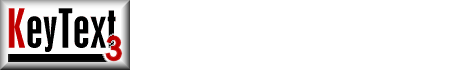 KeyText