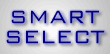 Smart Select